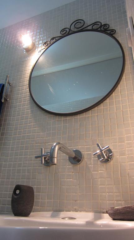 ליסבון Apartment Sao Lourenco מראה חיצוני תמונה